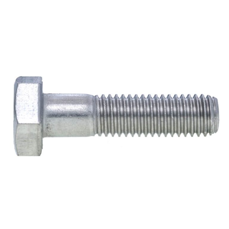 Bolt Archives Uni Circle Fasteners Sdn Bhd