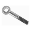 Eye Bolt Din Uni Circle Fasteners Sdn Bhd