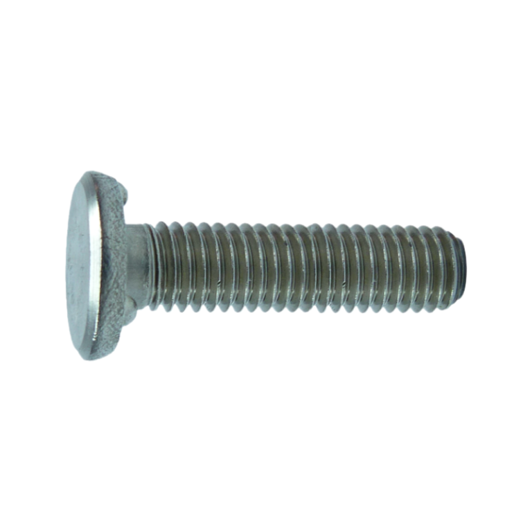 J Bolt Uni Circle Fasteners Sdn Bhd