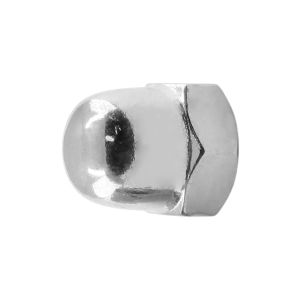 Cap Nut DIN 1587
