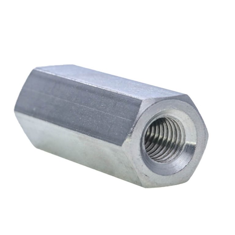 coupling-nut-din-6334-coupling-nut-supplier-malaysia