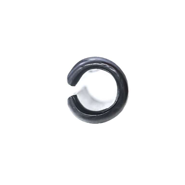 Spring Pin DIN 1481 Uni Circle Fasteners Sdn Bhd