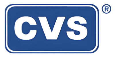 cvs logo