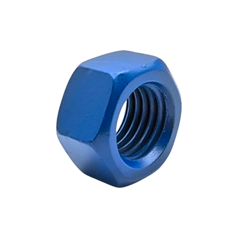 Heavy hex nut heavy hex nut supplier malaysia