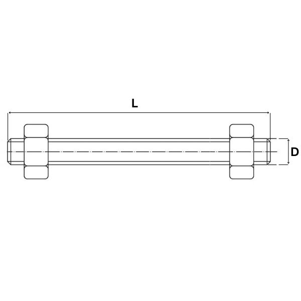 STUD-BOLTS-AND-NUTS