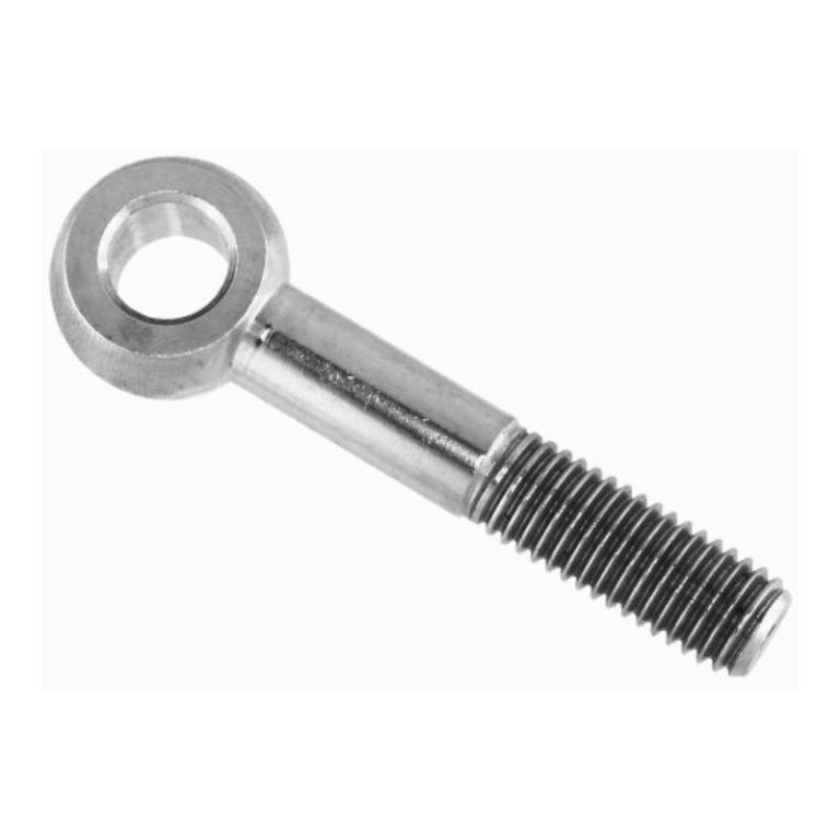 eye-bolt-eye-bolt-supplier-malaysia
