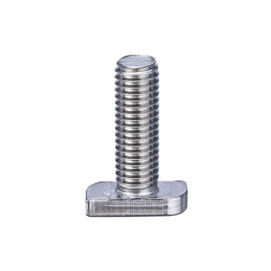 T-Bolt