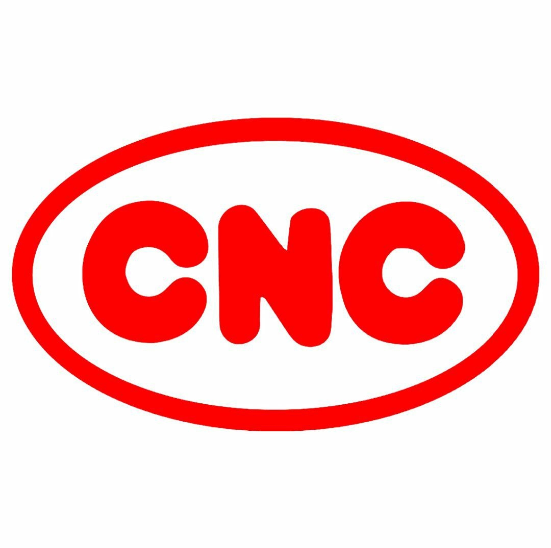 CNC-METAL