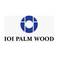 IOI-PALM-WOOD