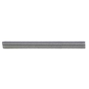 316-Stainless-Steel-Threaded-Rod