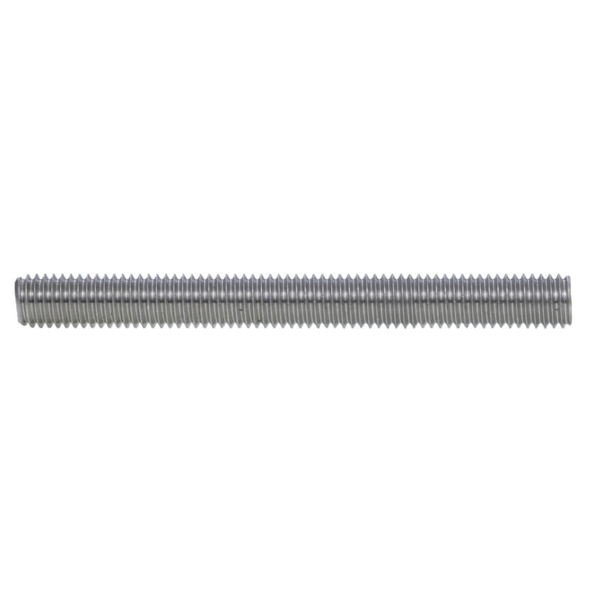 316-Stainless-Steel-Threaded-Rod