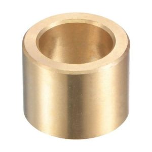 Brass-Bushing