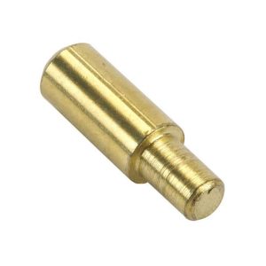 Custom-Brass-Pin