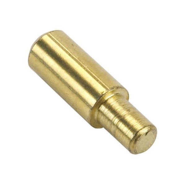 Custom-Brass-Pin