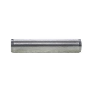 Custom-Dowel-Pin