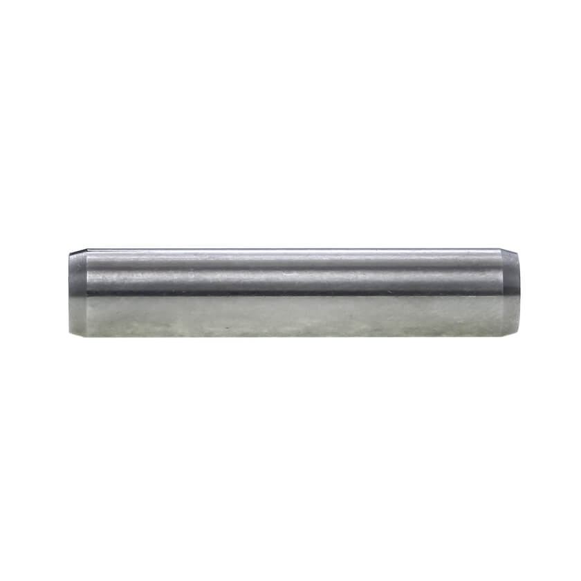 Custom-Dowel-Pin