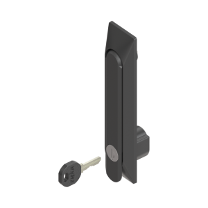 EMKA-Swing-Handle-Lock