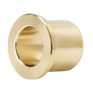 flange-bushing