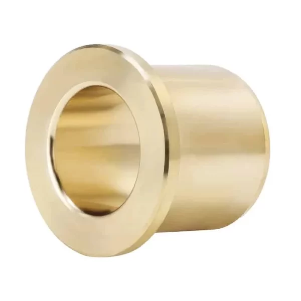flange-bushing