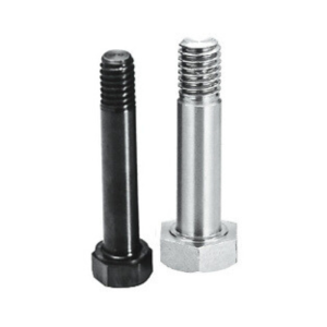 reamer-bolt