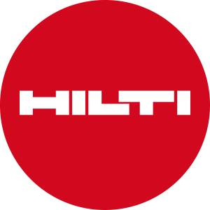 Hilti