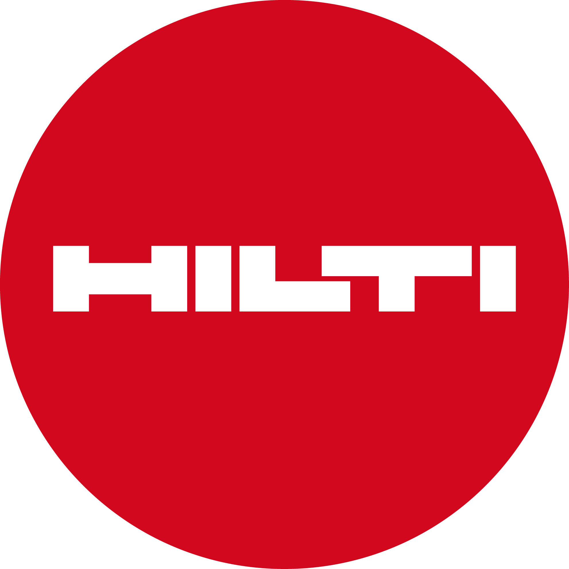 Hilti