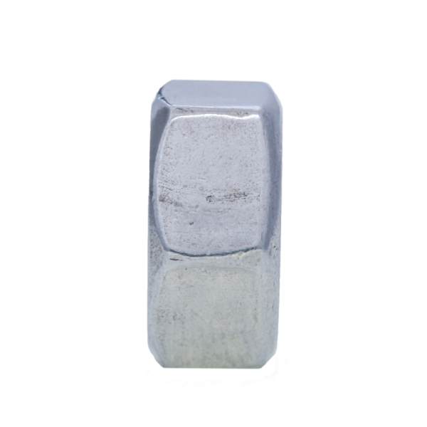Hex Nut (UNF) - Image 3