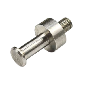 Aluminium-Custom-Fastener