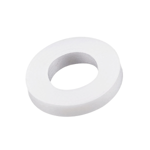Teflon-Washer
