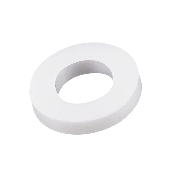 Teflon-Washer