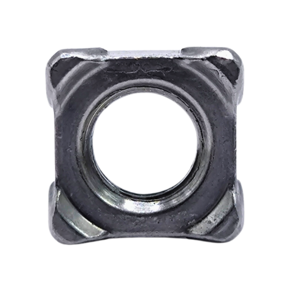 Square-Weld-Nut-JIS-1