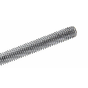 hot-dipped-galvanized-threaded-rod