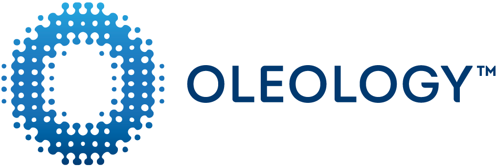 Oleology-Logo
