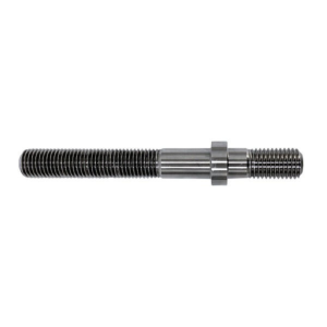 Collar-Bolt-For-Heat-Exchanger